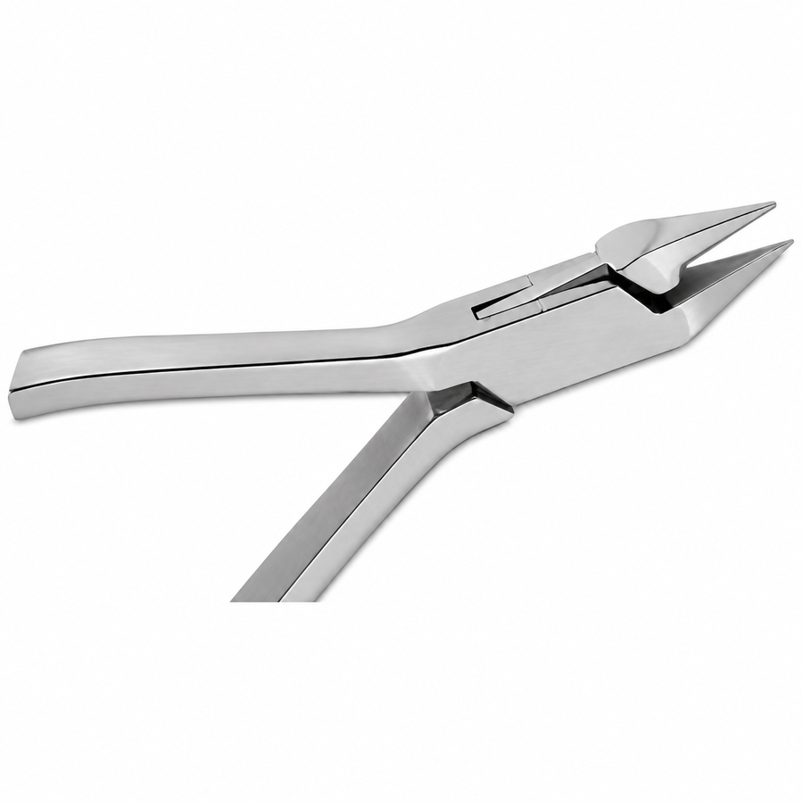 Pliers
