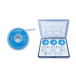 E-Kit (Elastomeric Dispenser Kit)