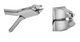 Pliers