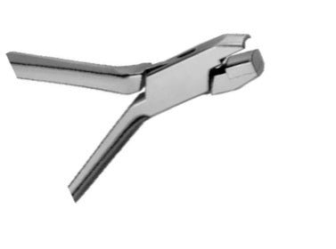 Pliers