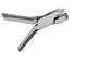 Pliers