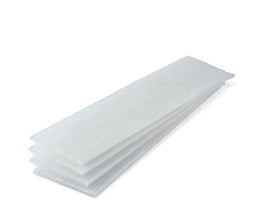 Utility Wax