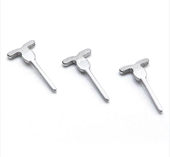 Miscellaneous Auxiliaries