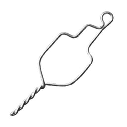 Orthodontic Auxiliaries and Accessories