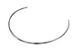 Torquing Auxiliaries