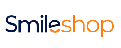 
  Smileshop
