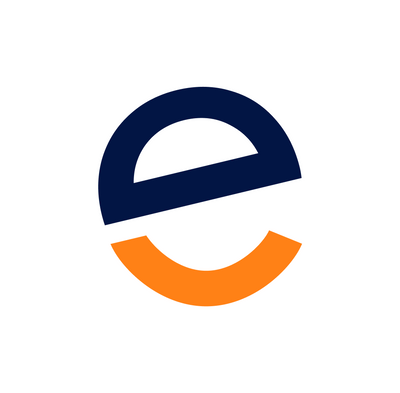 
  Smileshop
