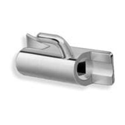 Bondable Tubes