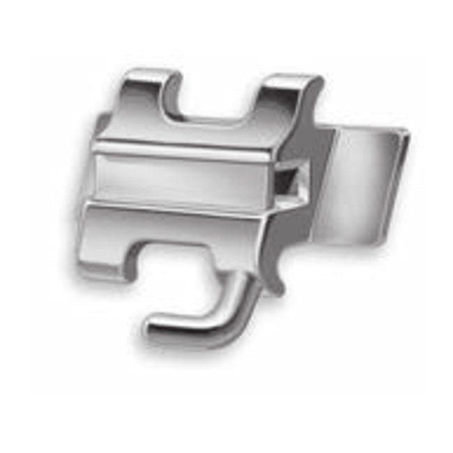 Convertible Molar Tubes
