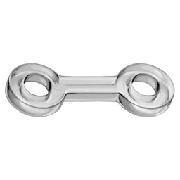 E-Links Modules