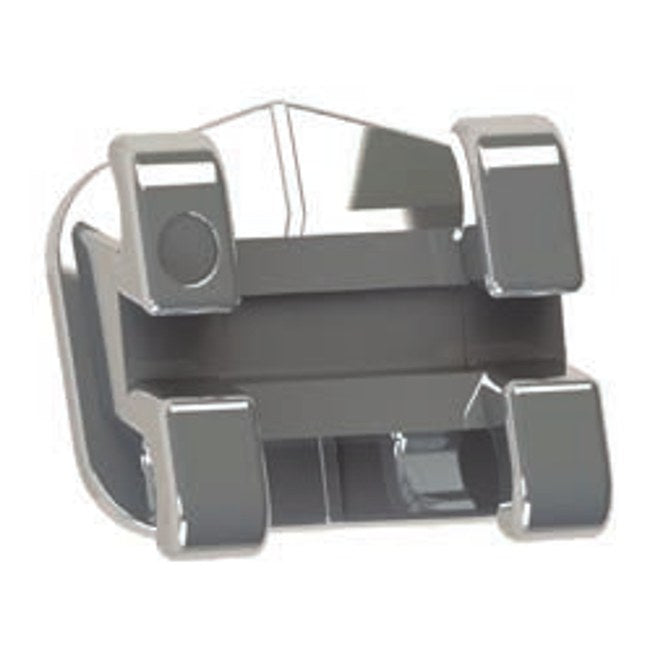 Nu-Edge Brackets (AV4)
