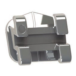 Nu-Edge Brackets (AV4)