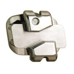 Tip-Edge PLUS Metal Brackets